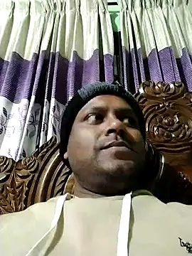 Snapshot of Niladri1410 chatting on 01/18/25, 02:33 Niladri1410 online show from 01/18/25, 02:33