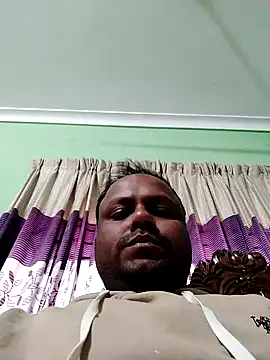 Snapshot of Niladri1410 chatting on 01/20/25, 10:29 Niladri1410 online show from 01/20/25, 10:29