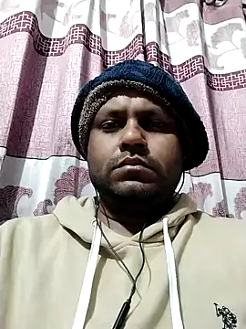 Snapshot of Niladri1410 chatting on 01/20/25, 06:10 Niladri1410 online show from 01/20/25, 06:10