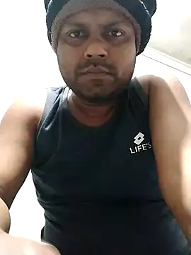 Snapshot of Niladri1410 chatting on 01/21/25, 09:15 Niladri1410 online show from 01/21/25, 09:15