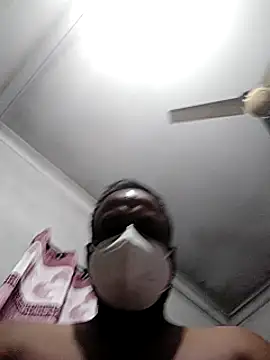 Snapshot of Niladri1410 chatting on 01/23/25, 08:45 Niladri1410 online show from 01/23/25, 08:45