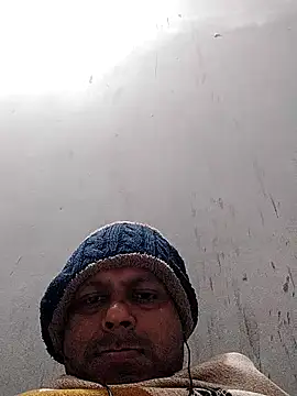 Snapshot of Niladri1410 chatting on 01/27/25, 09:11 Niladri1410 online show from 01/27/25, 09:11