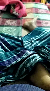 Snapshot of Niladri1410 chatting on 02/14/25, 06:02 Niladri1410 online show from 02/14/25, 06:02