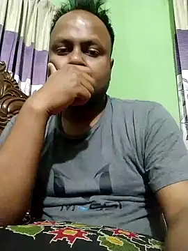 Snapshot of Niladri1410 chatting on 02/17/25, 02:26 Niladri1410 online show from 02/17/25, 02:26