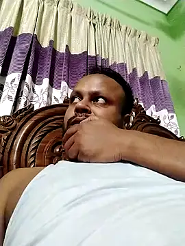 Snapshot of Niladri1410 chatting on 10/03/25, 01:30 Niladri1410 online show from 10/03/25, 01:30