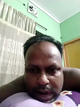 Snapshot of Niladri1410 chatting on 10/08/25, 06:16 Niladri1410 online show from 10/08/25, 06:16