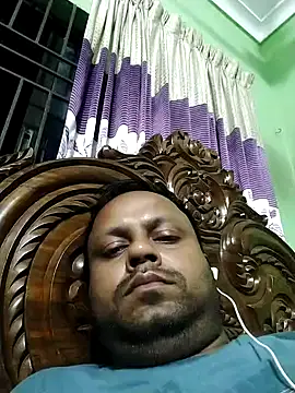 Snapshot of Niladri1410 chatting on 10/21/25, 12:50 Niladri1410 online show from 10/21/25, 12:50