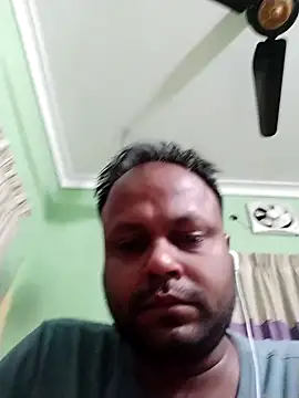 Snapshot of Niladri1410 chatting on 11/04/25, 06:18 Niladri1410 online show from 11/04/25, 06:18