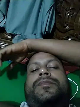Niladri1410 online show from 11/05/25, 01:22