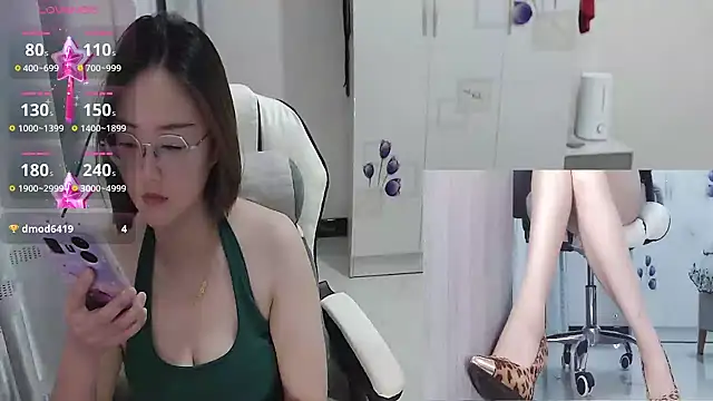 -orange  online show from 07/08/26, 02:16
