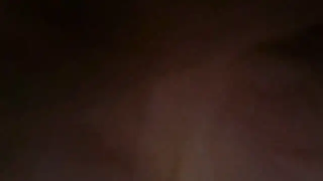 Princessviaa online show from 06/29/26, 10:15