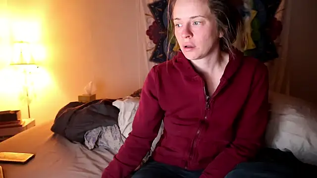 xxpixeyxx online show from 03/03/25, 12:05