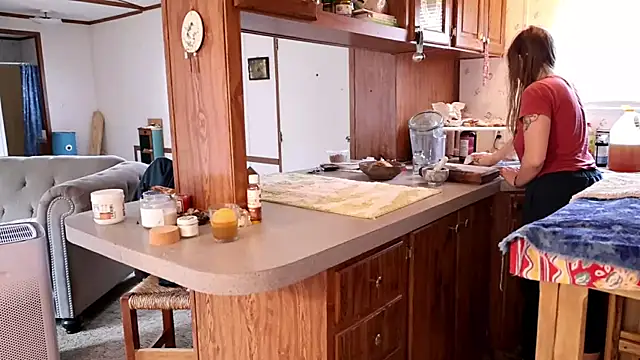 xxpixeyxx online show from 12/02/25, 04:35