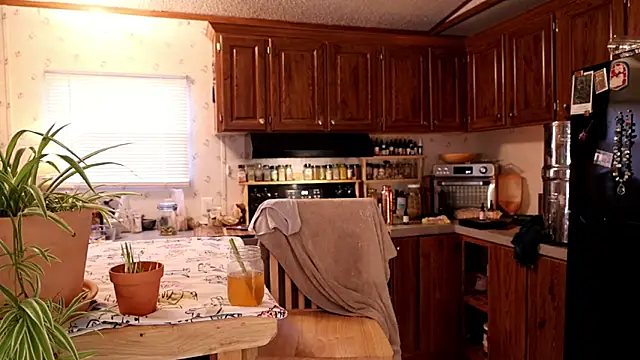 xxpixeyxx online show from 03/13/26, 01:40