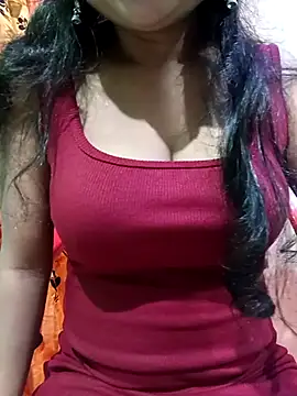 Snapshot of Dhum-Soni chatting on 10/13/25, 06:52 Dhum-Soni online show from 10/13/25, 06:52