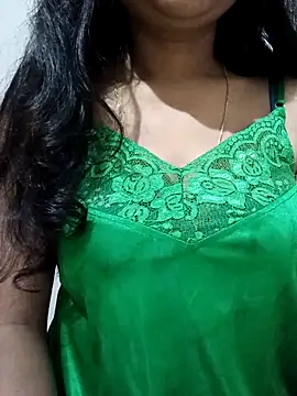 Dhum-Soni online show from 11/04/25, 11:48