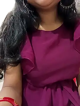 Dhum-Soni online show from 01/05/26, 07:17