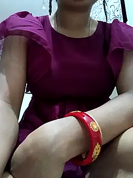 Dhum-Soni online show from 01/08/26, 08:00