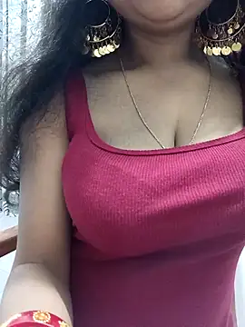 Dhum-Soni online show from 02/01/26, 08:07