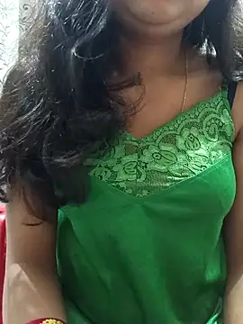 Dhum-Soni online show from 02/07/26, 07:50