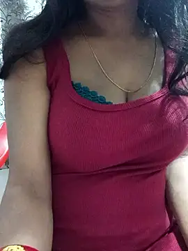 Dhum-Soni online show from 02/10/26, 08:02