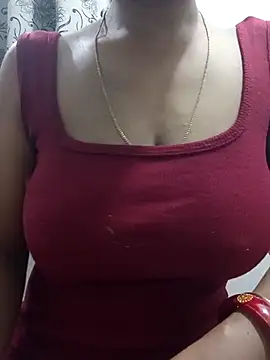 Dhum-Soni online show from 03/11/26, 07:09