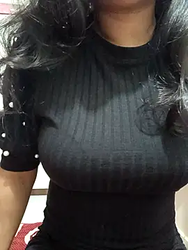 Dhum-Soni online show from 04/07/26, 07:03