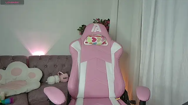 keissy rincon  online show from 01/09/25, 10:52