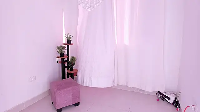 keissy rincon  online show from 03/13/26, 10:16