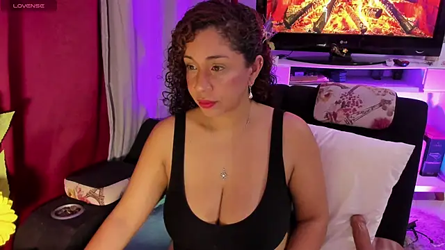 ana sweet2 online show from 02/09/26, 09:57