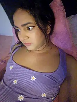 Andrys  online show from 03/18/26, 09:40