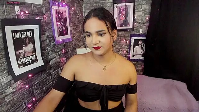 Andrys  online show from 03/28/26, 03:50