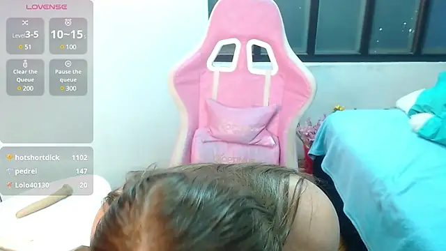 rose meyer online show from 02/11/25, 09:56