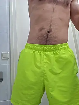 Snapshot of d1ckend chatting on 10/25/25, 10:37 d1ckend online show from 10/25/25, 10:37