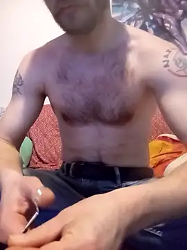 d1ckend online show from 03/06/26, 04:36