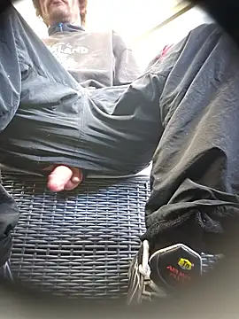 d1ckend online show from 03/26/26, 04:23