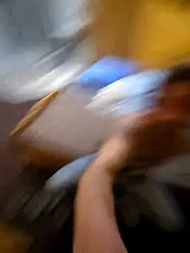 d1ckend online show from 03/31/26, 12:23