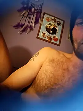 d1ckend online show from 04/02/26, 12:52