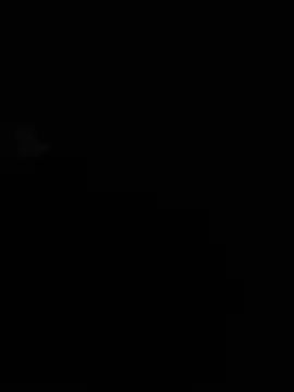 Snapshot of d1ckend chatting on 06/02/26, 11:07 d1ckend online show from 06/02/26, 11:07