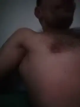 Snapshot of d1ckend chatting on 07/11/26, 03:31 d1ckend online show from 07/11/26, 03:31