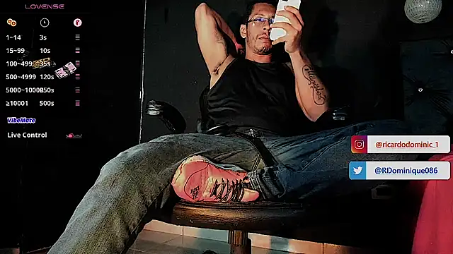 FuckHardlove online show from 03/26/26, 05:24