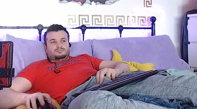 erotico69xxx online show from 01/06/25, 07:56