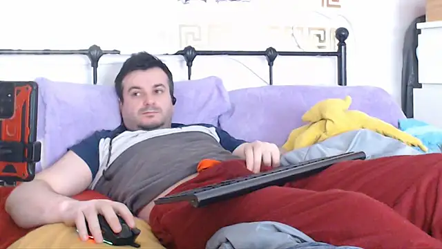 erotico69xxx online show from 01/28/25, 12:22