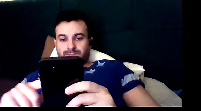 erotico69xxx online show from 02/14/25, 03:47