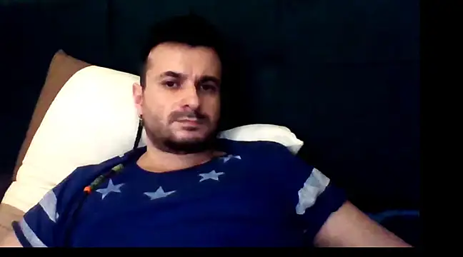 erotico69xxx online show from 02/14/25, 06:51