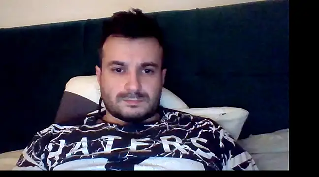 erotico69xxx online show from 02/16/25, 07:38