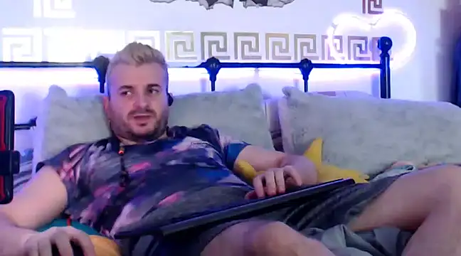 erotico69xxx online show from 02/27/25, 09:36