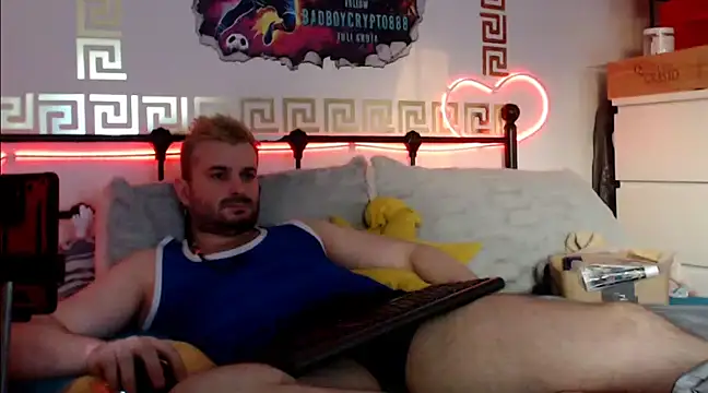 erotico69xxx online show from 03/02/25, 05:14