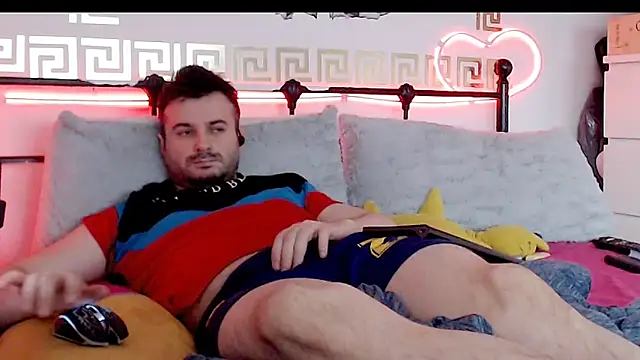 erotico69xxx online show from 09/17/25, 12:29