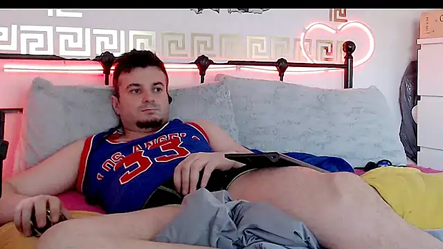 erotico69xxx online show from 09/19/25, 10:05